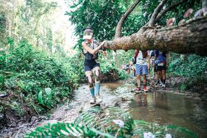 BIB: 
                            <button type="button" onclick="openModal(25476364)" class="btn btn-primary btn-sm float-right btn-popup" data-toggle="modal" data-target=".modal-high-quality">
                        <i class="fas fa-shopping-cart"></i> Add to Cart
                    </button>
                                            <button type="button" onclick="isThisMe(25476364, true)" class="btn btn-success btn-sm float-right btn-popup btn-isme hidden" data-toggle="tooltip" data-placement="bottom" title="นี่คือรูปของคุณใช่ไหม คลิกที่นี่เพื่อเอาเข้าอัลบั้ม">
                        <i class="fas fa-plus"></i> Add to album
                    </button>
                    <button type="button" onclick="isThisMe(25476364, false)" class="btn btn-warning btn-sm float-right btn-popup btn-isnotme hidden">
                        <i class="fas fa-ban"></i> Remove from album
                    </button>